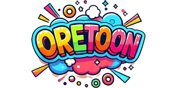 OreToon เว็บอ่านมังงะฟรี มังงะแปลไทย อ่านการ์ตูนออนไลน์